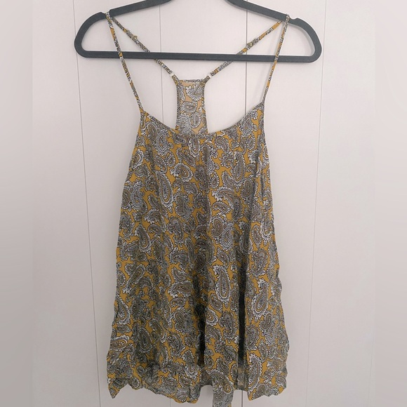 NWT top - Picture 1 of 3